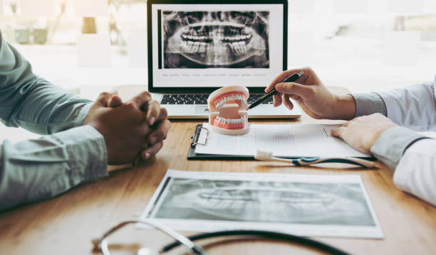 Why Choose Us for Your Dental Needs in Jackson, MN
