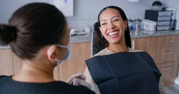 Best Laser Dentistry  in Jackson, MN