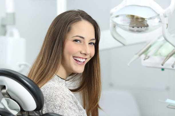 Trusted Jackson, MN  Holistic Dental Services Experts